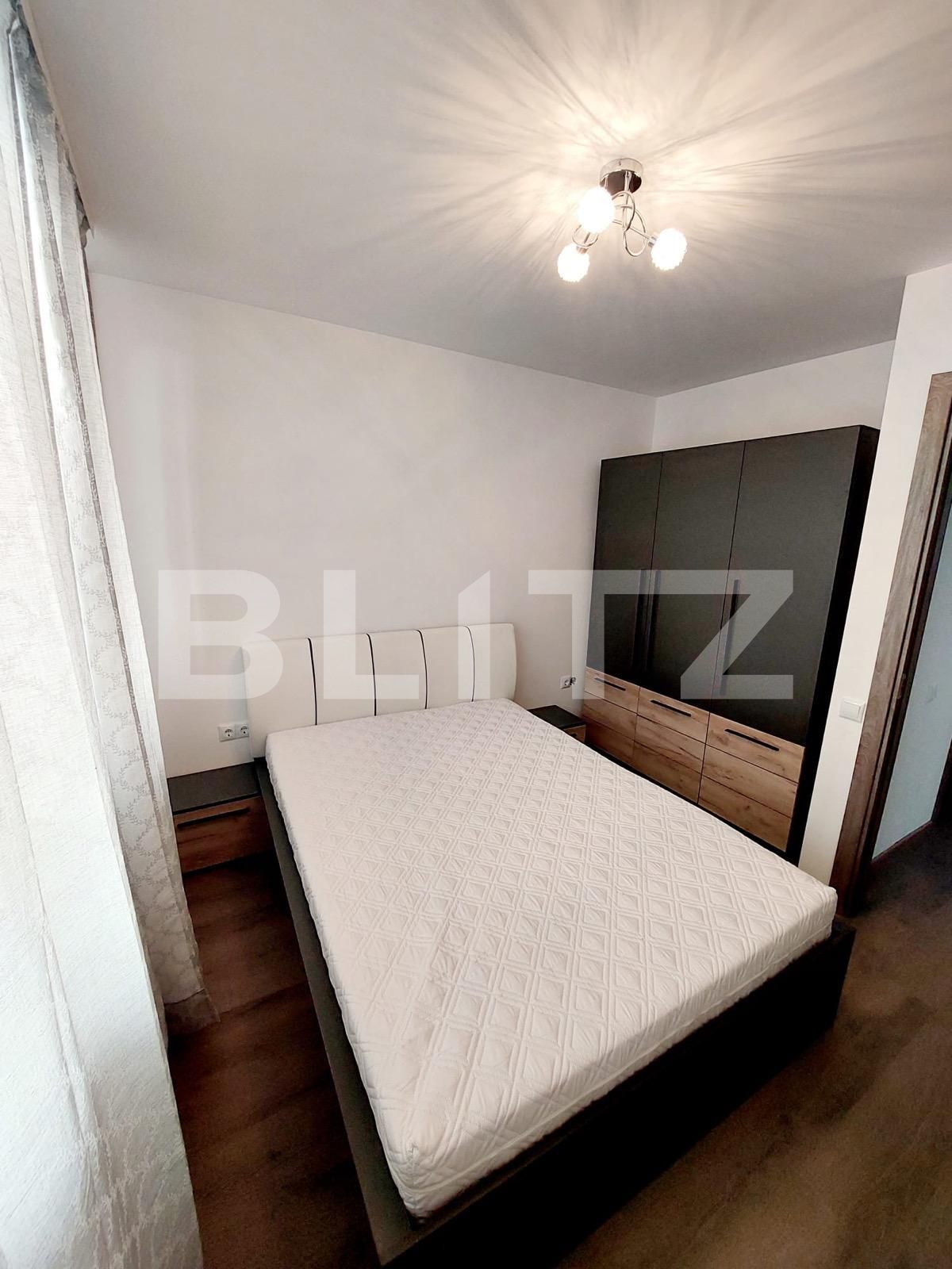 Apartament de vânzare 3 camere Floreşti - 81479AV | BLITZ Cluj-Napoca | Poza5