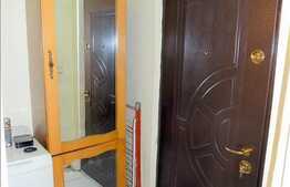 1 camera, 24 mp, semidecomandata, zona strazii Cernei