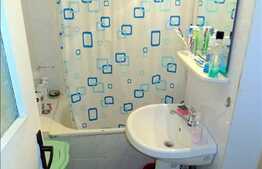 1 camera, 24 mp, semidecomandata, zona strazii Cernei