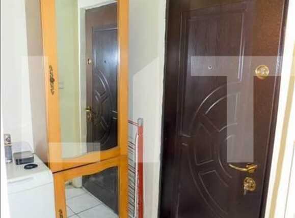 Garsonieră de închiriat Marasti - 8148AI | BLITZ Cluj-Napoca | Poza3