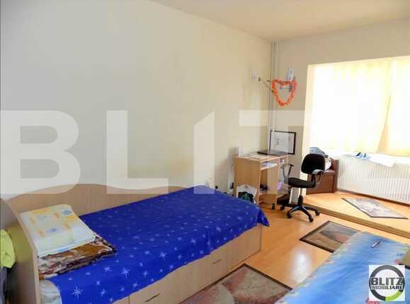 Garsonieră de închiriat Marasti - 8148AI | BLITZ Cluj-Napoca | Poza1