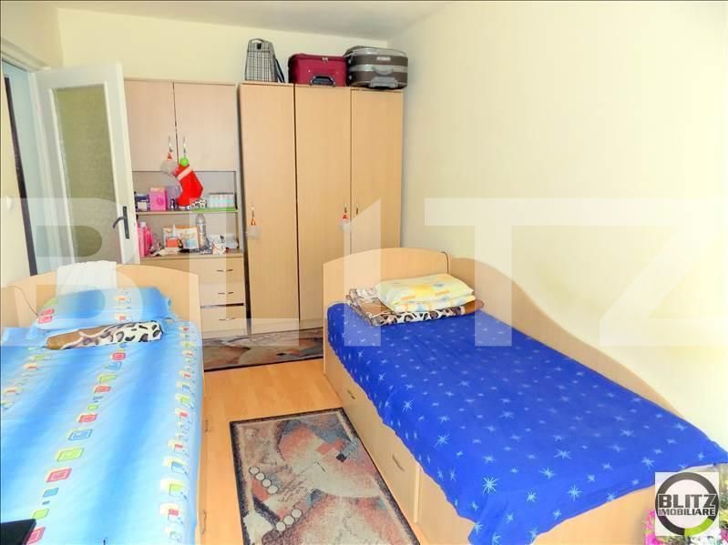 Garsonieră de închiriat Marasti - 8148AI | BLITZ Cluj-Napoca | Poza2