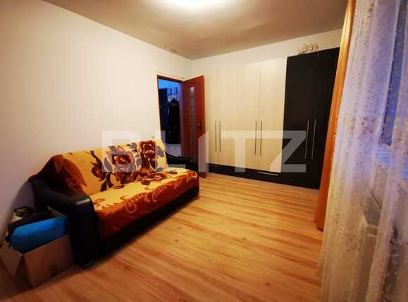 Apartament de închiriat 2 camere Dambul Rotund - 81482AI | BLITZ Cluj-Napoca | Poza2