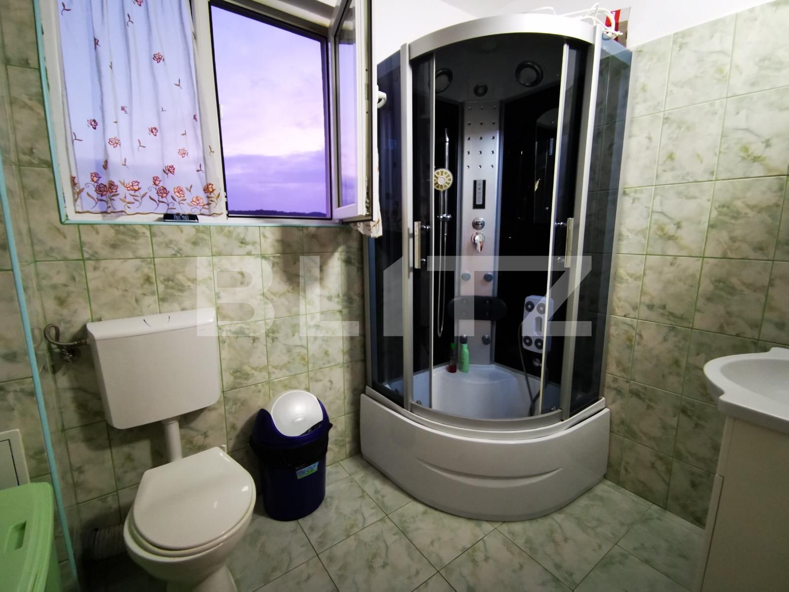 Apartament de închiriat 2 camere Dambul Rotund - 81482AI | BLITZ Cluj-Napoca | Poza7