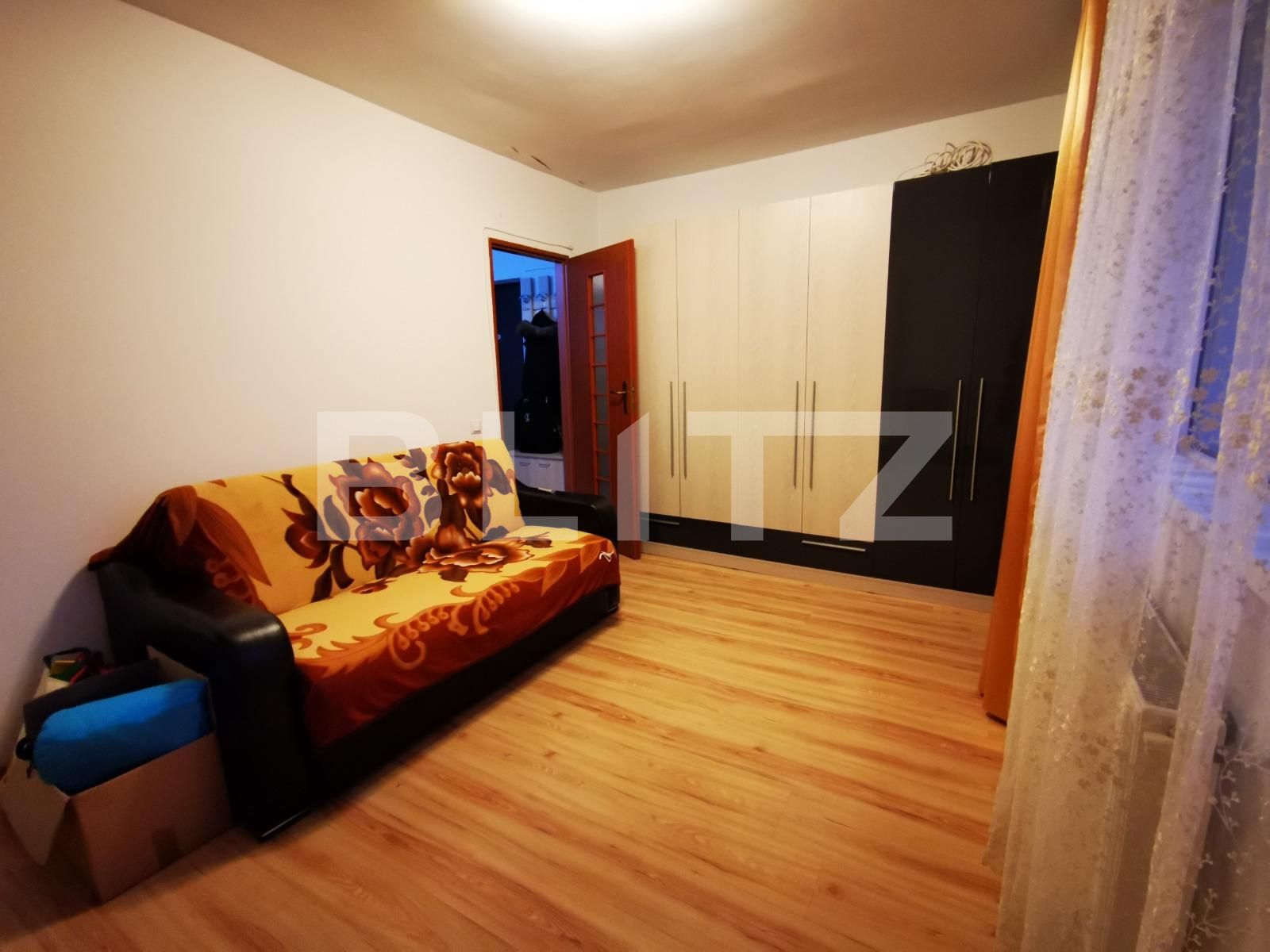 Apartament de închiriat 2 camere Dambul Rotund - 81482AI | BLITZ Cluj-Napoca | Poza2