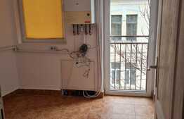 Spatiu de birou, 75 mp, loc de parcare inclus, zona Centrala