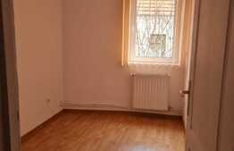 Spatiu de birou, 75 mp, loc de parcare inclus, zona Centrala