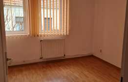 Spatiu de birou, 75 mp, loc de parcare inclus, zona Centrala