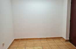 Spatiu de birou, 75 mp, loc de parcare inclus, zona Centrala