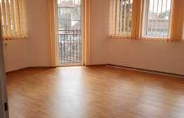 Spatiu de birou, 75 mp, loc de parcare inclus, zona Centrala