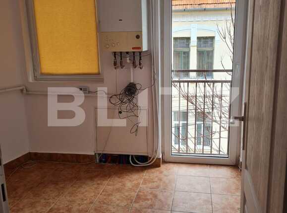 Spațiu birouri de închiriat Semicentral - 81486SIB | BLITZ Cluj-Napoca | Poza5