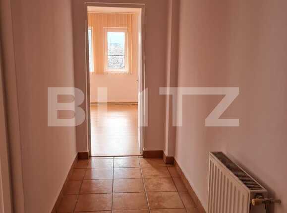 Spațiu birouri de închiriat Semicentral - 81486SIB | BLITZ Cluj-Napoca | Poza6