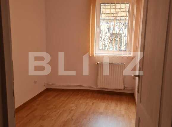 Spațiu birouri de închiriat Semicentral - 81486SIB | BLITZ Cluj-Napoca | Poza4