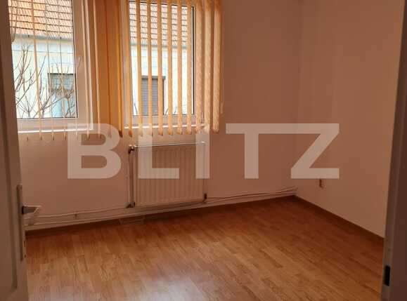 Spațiu birouri de închiriat Semicentral - 81486SIB | BLITZ Cluj-Napoca | Poza3