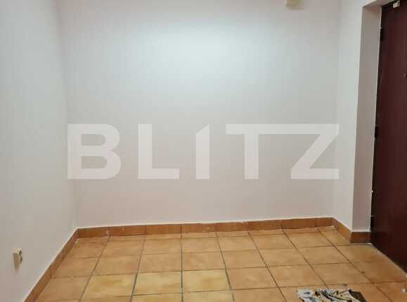 Spațiu birouri de închiriat Semicentral - 81486SIB | BLITZ Cluj-Napoca | Poza7