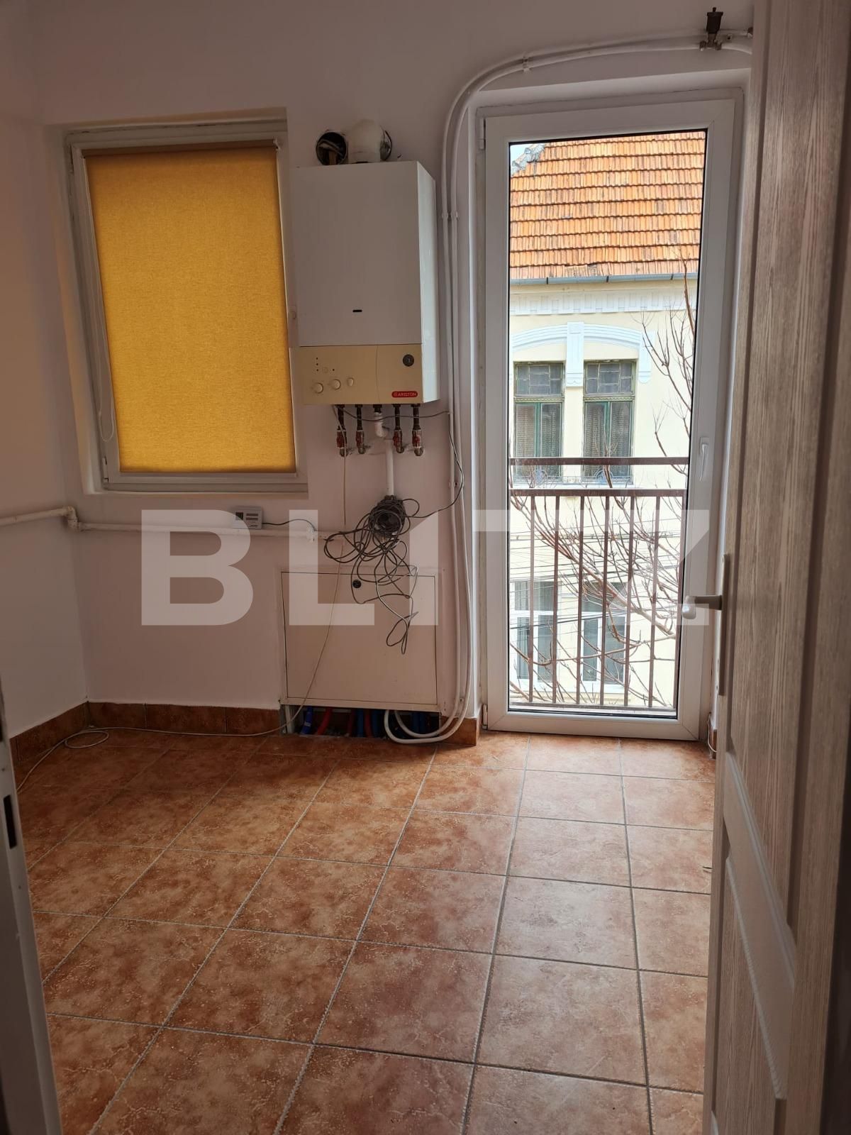 Spațiu birouri de închiriat Semicentral - 81486SIB | BLITZ Cluj-Napoca | Poza5