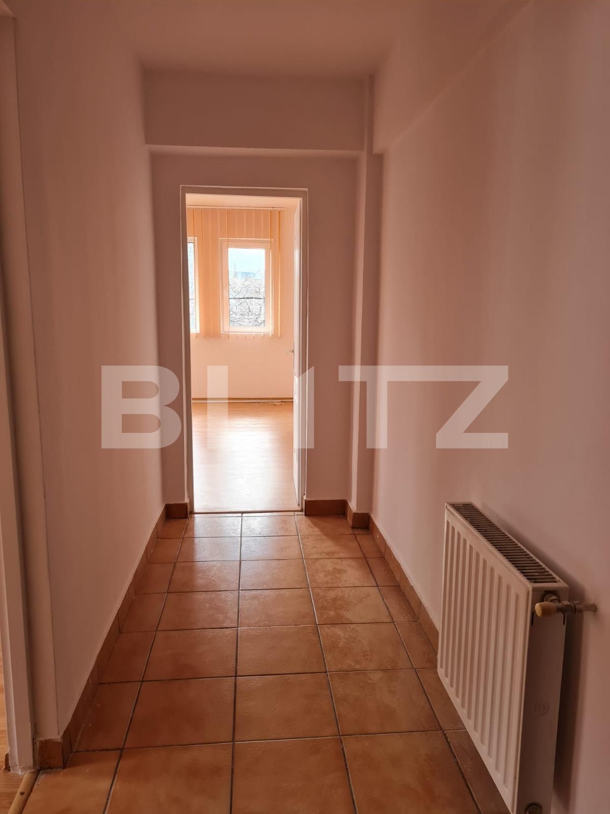 Spațiu birouri de închiriat Semicentral - 81486SIB | BLITZ Cluj-Napoca | Poza6