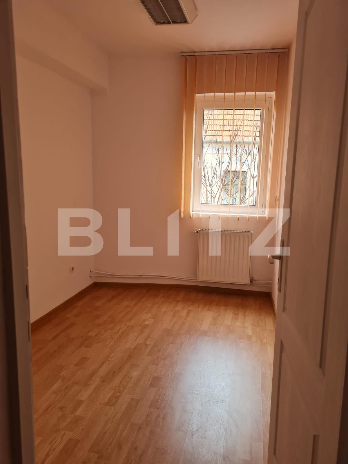 Spațiu birouri de închiriat Semicentral - 81486SIB | BLITZ Cluj-Napoca | Poza4