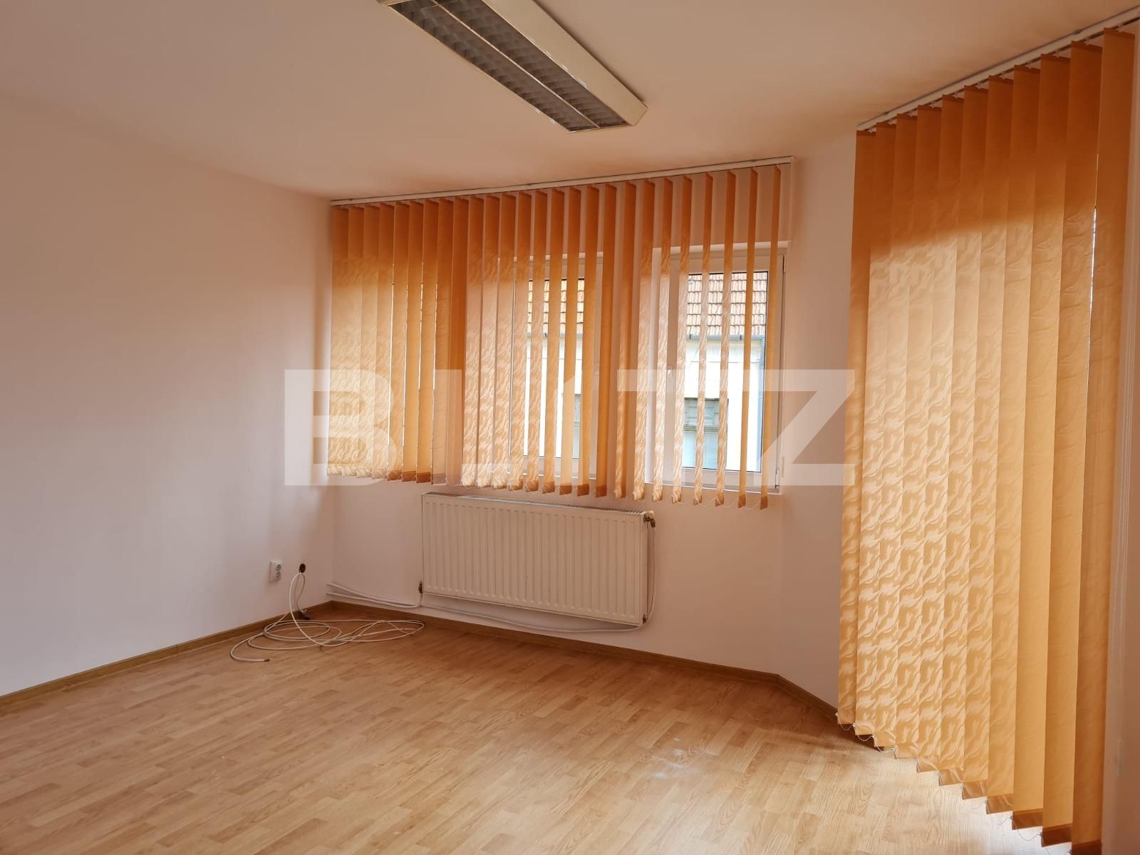 Spațiu birouri de închiriat Semicentral - 81486SIB | BLITZ Cluj-Napoca | Poza2