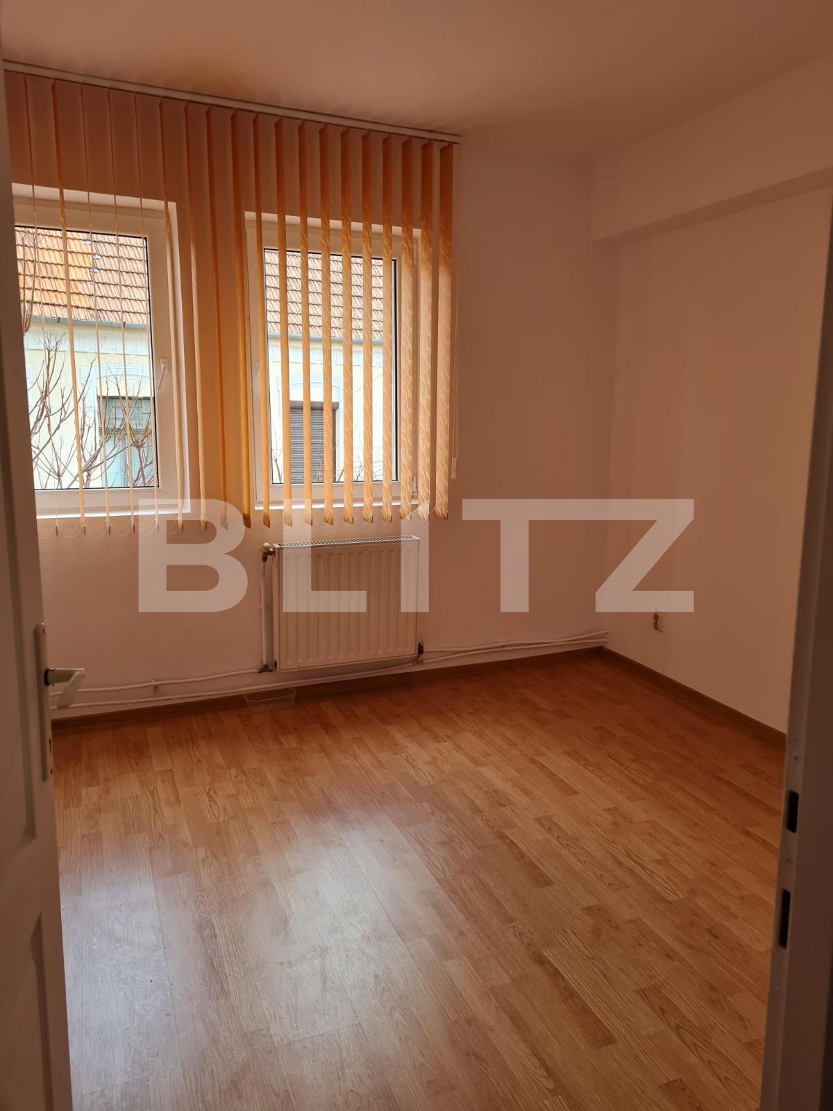 Spațiu birouri de închiriat Semicentral - 81486SIB | BLITZ Cluj-Napoca | Poza3