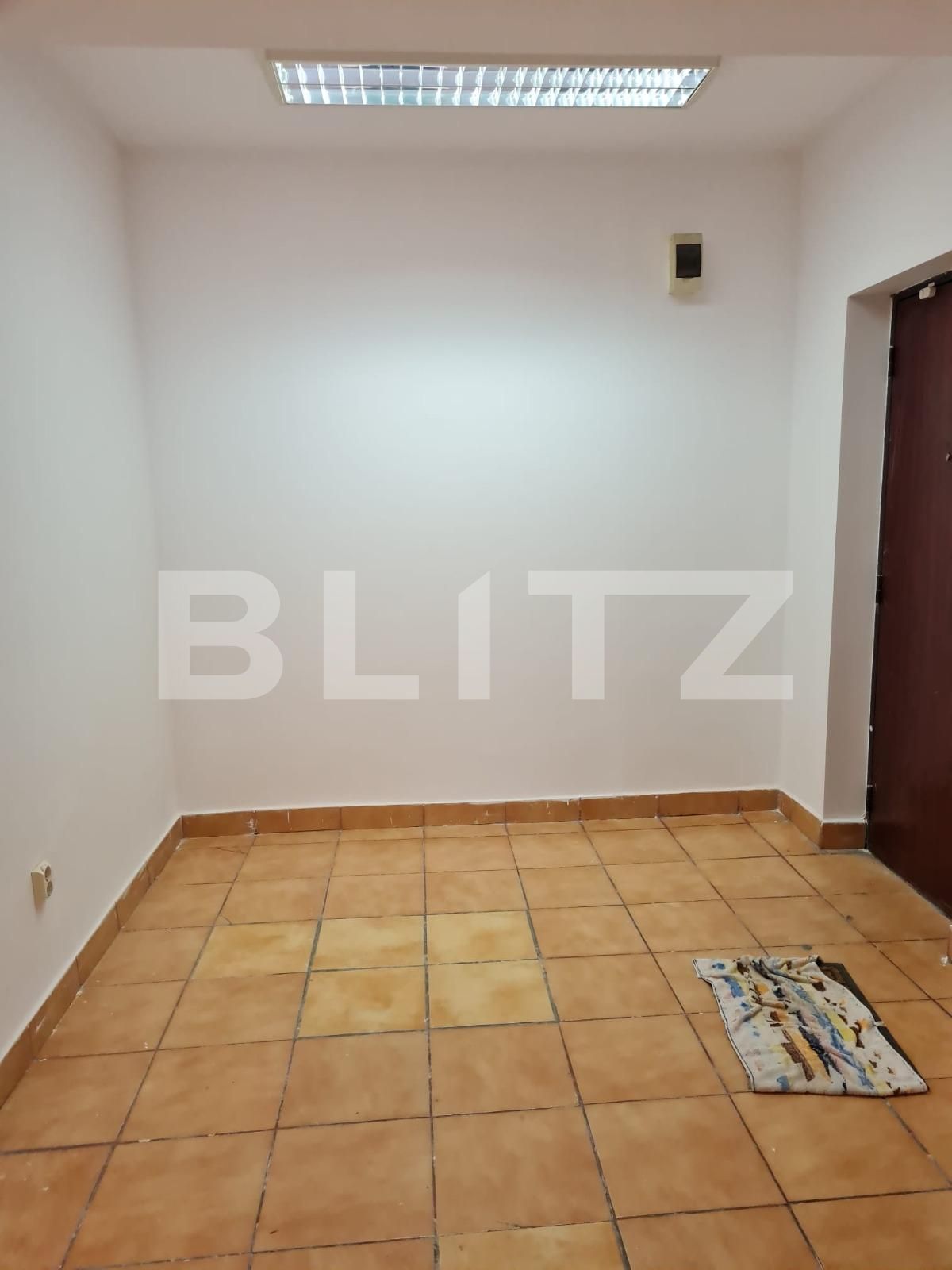 Spațiu birouri de închiriat Semicentral - 81486SIB | BLITZ Cluj-Napoca | Poza7