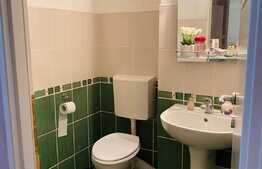 Apartament de 3 camere, decomandat, etaj intermediar, boxa, zona Fabricii