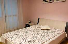 Apartament de 3 camere, decomandat, etaj intermediar, boxa, zona Fabricii