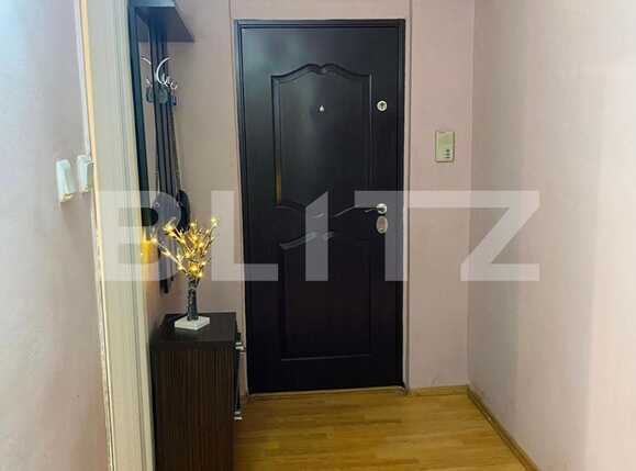 Apartament de vânzare 3 camere Marasti - 81489AV | BLITZ Cluj-Napoca | Poza7
