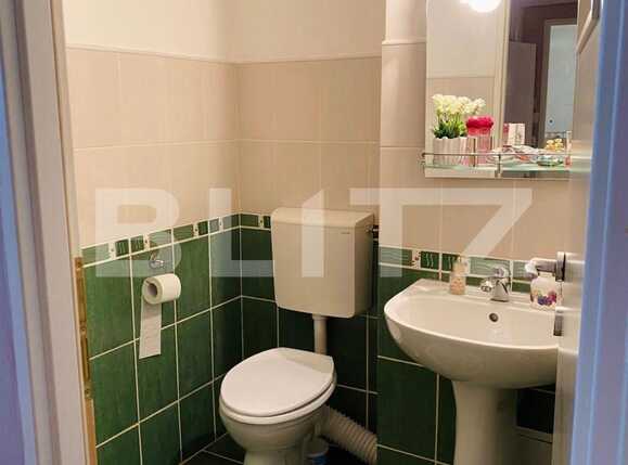 Apartament de vânzare 3 camere Marasti - 81489AV | BLITZ Cluj-Napoca | Poza6