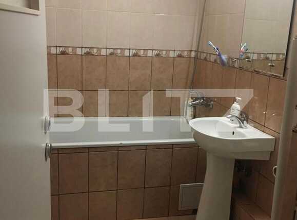 Apartament de vânzare 3 camere Marasti - 81489AV | BLITZ Cluj-Napoca | Poza5