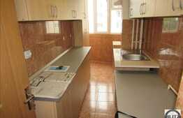 Vanzare apartament 2 camere, 42 mp, decomandat, zona Minerva