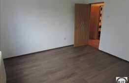 Vanzare apartament 2 camere, 42 mp, decomandat, zona Minerva