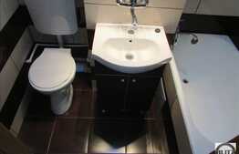 Vanzare apartament 2 camere, 42 mp, decomandat, zona Minerva