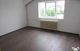 Vanzare apartament 2 camere, 42 mp, decomandat, zona Minerva