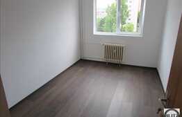 Vanzare apartament 2 camere, 42 mp, decomandat, zona Minerva