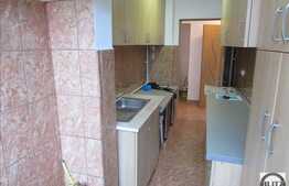 Vanzare apartament 2 camere, 42 mp, decomandat, zona Minerva
