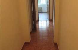 Vanzare apartament 2 camere, 42 mp, decomandat, zona Minerva