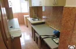 Vanzare apartament 2 camere, 42 mp, decomandat, zona Minerva