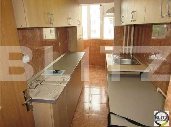 Apartament de vânzare 2 camere Manastur - 8149AV | BLITZ Cluj-Napoca | Poza5
