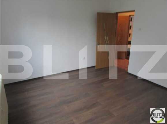 Apartament de vânzare 2 camere Manastur - 8149AV | BLITZ Cluj-Napoca | Poza3