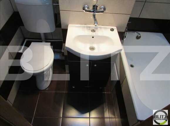 Apartament de vânzare 2 camere Manastur - 8149AV | BLITZ Cluj-Napoca | Poza8