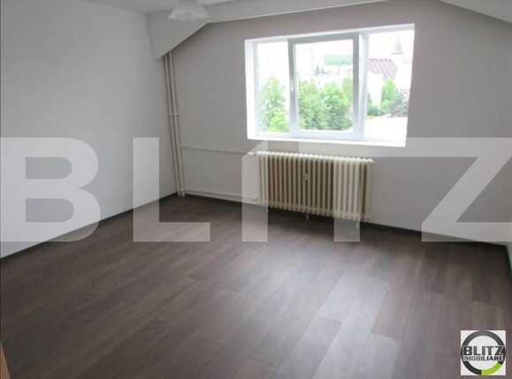 Apartament de vânzare 2 camere Manastur - 8149AV | BLITZ Cluj-Napoca | Poza2