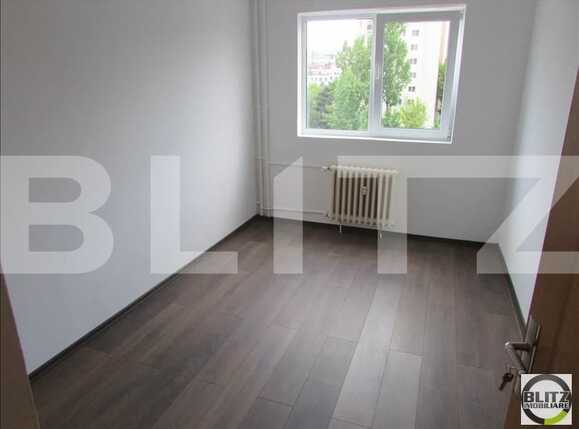 Apartament de vânzare 2 camere Manastur - 8149AV | BLITZ Cluj-Napoca | Poza1