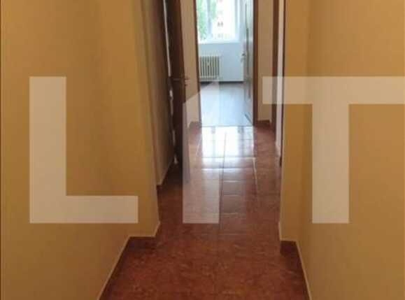 Apartament de vânzare 2 camere Manastur - 8149AV | BLITZ Cluj-Napoca | Poza7