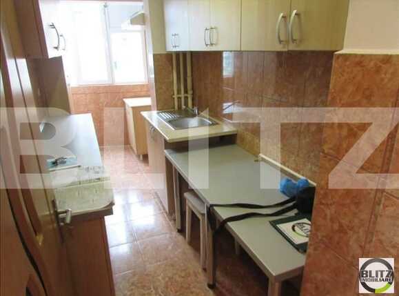 Apartament de vânzare 2 camere Manastur - 8149AV | BLITZ Cluj-Napoca | Poza4