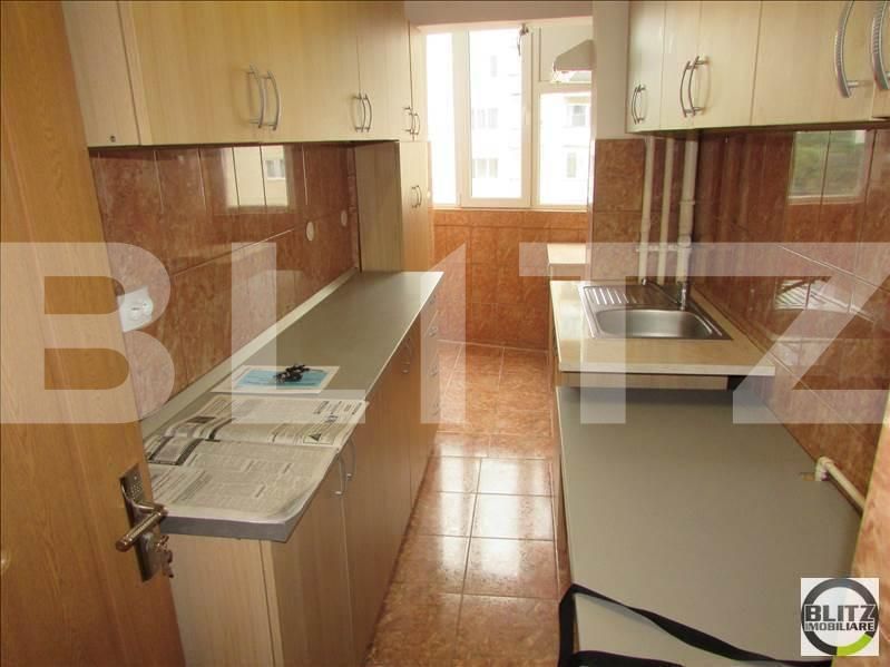 Apartament de vânzare 2 camere Manastur - 8149AV | BLITZ Cluj-Napoca | Poza5