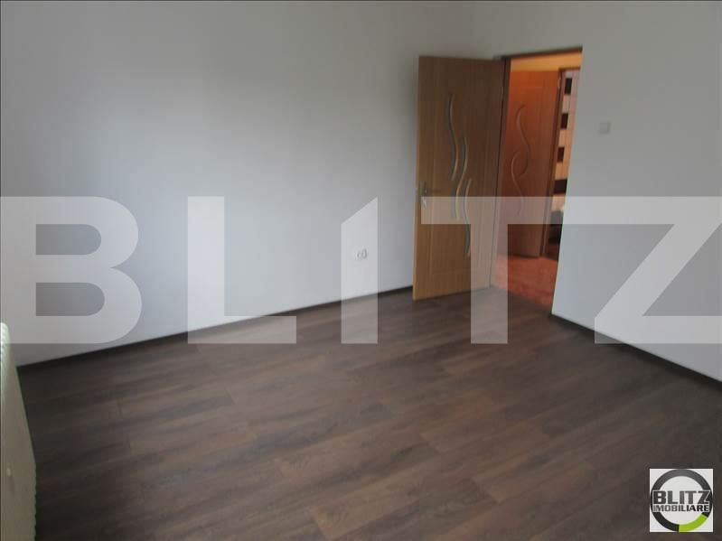 Apartament de vânzare 2 camere Manastur - 8149AV | BLITZ Cluj-Napoca | Poza3