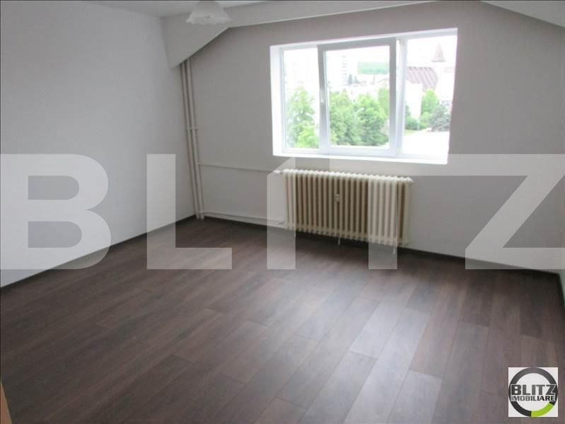 Apartament de vânzare 2 camere Manastur - 8149AV | BLITZ Cluj-Napoca | Poza2