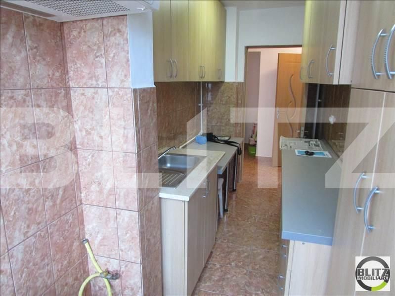 Apartament de vânzare 2 camere Manastur - 8149AV | BLITZ Cluj-Napoca | Poza6