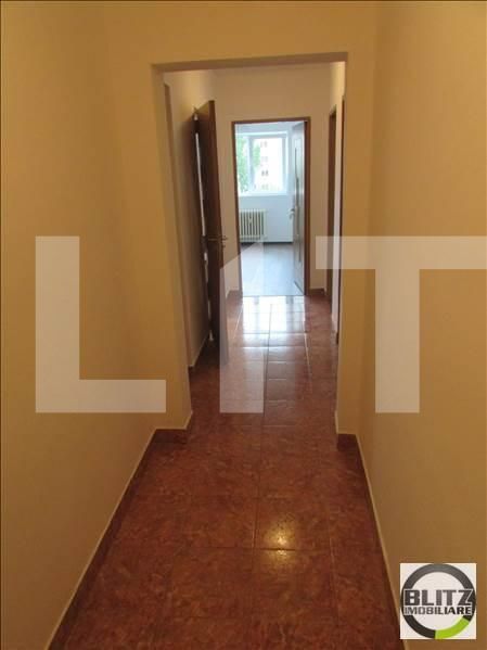 Apartament de vânzare 2 camere Manastur - 8149AV | BLITZ Cluj-Napoca | Poza7